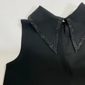 خرید اینترنتی قیمت تاپ مجلسی زنانه و دخترانه شومیز ترک سایز 1 و 2
