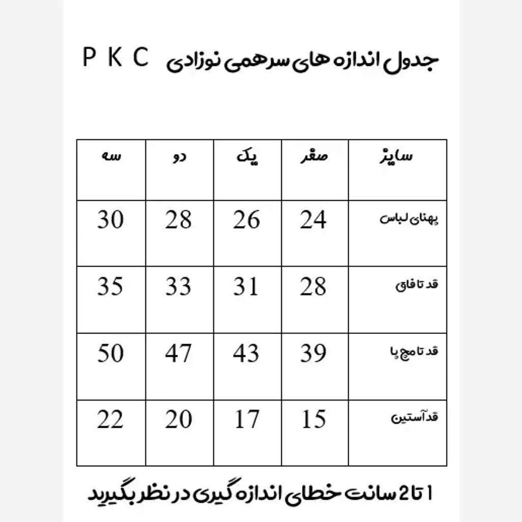 خرید اینترنتی قیمت سرهمی نخی طرح هواپیما آبی رنگ دخترانه و پسرانه ضد حساسیت درجه یک