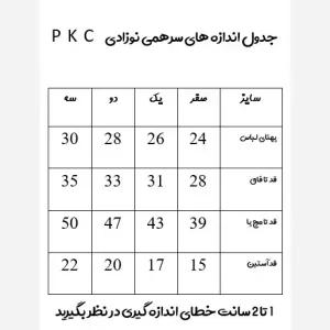 خرید اینترنتی قیمت سرهمی نخی طرح هواپیما آبی رنگ دخترانه و پسرانه ضد حساسیت درجه یک