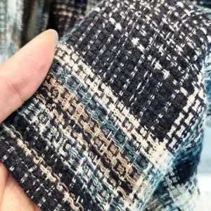خرید اینترنتی قیمت وست کلاهدار بچگانه و زنانه کنفی ترک تابستانه خنک سایز 3 تا 14 سال