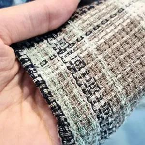 خرید اینترنتی قیمت وست کلاهدار بچگانه و زنانه کنفی ترک تابستانه خنک سایز 3 تا 14 سال