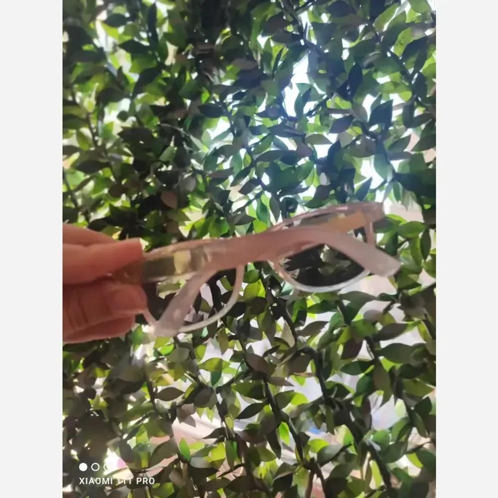 خرید اینترنتی قیمت عینک آفتابی بچگانه وارداتی UV400 مناسب 4 تا 8 سال
