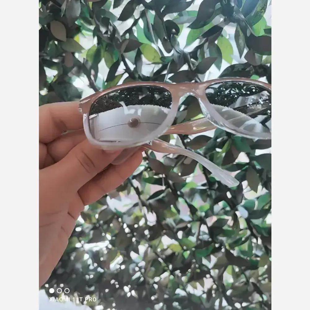 خرید اینترنتی قیمت عینک آفتابی بچگانه وارداتی UV400 مناسب 4 تا 8 سال