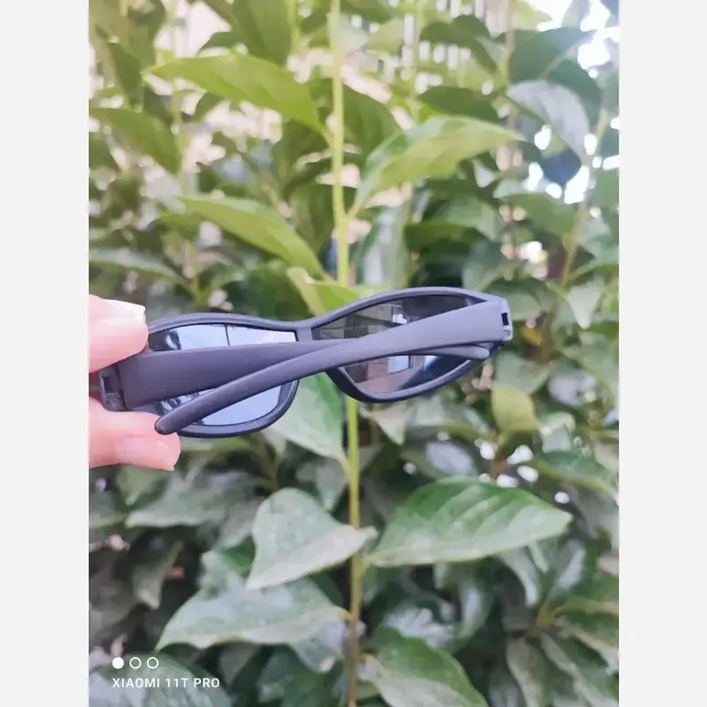 خرید اینترنتی قیمت عینک آفتابی بچگانه یووی 400 مناسب 1 تا 3 سال