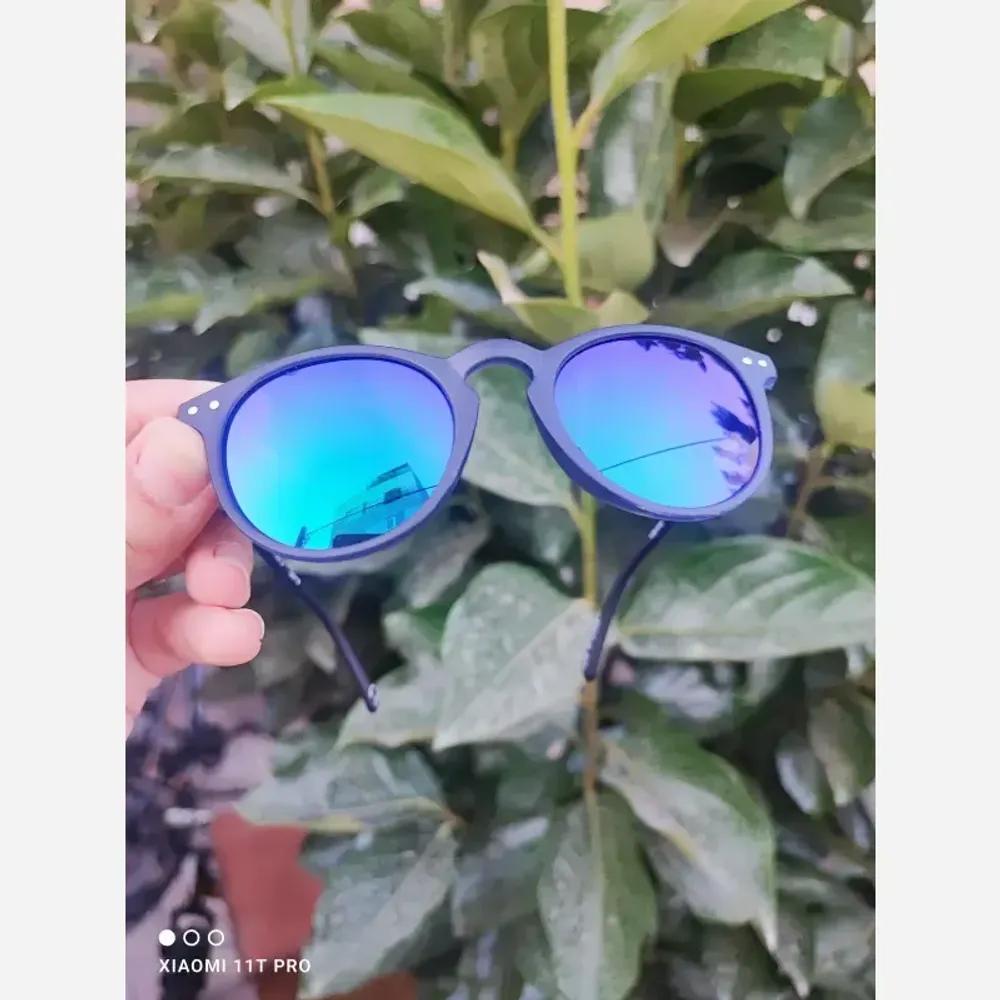 خرید اینترنتی قیمت عینک آفتابی بچگانه یووی 400 مناسب 1 تا 3 سال