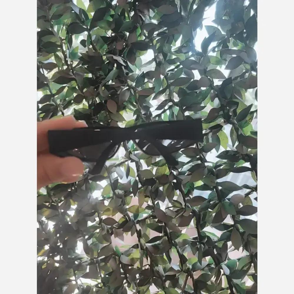 خرید اینترنتی قیمت عینک آفتابی بچگانه یووی 400 مناسب 1 تا 3 سال
