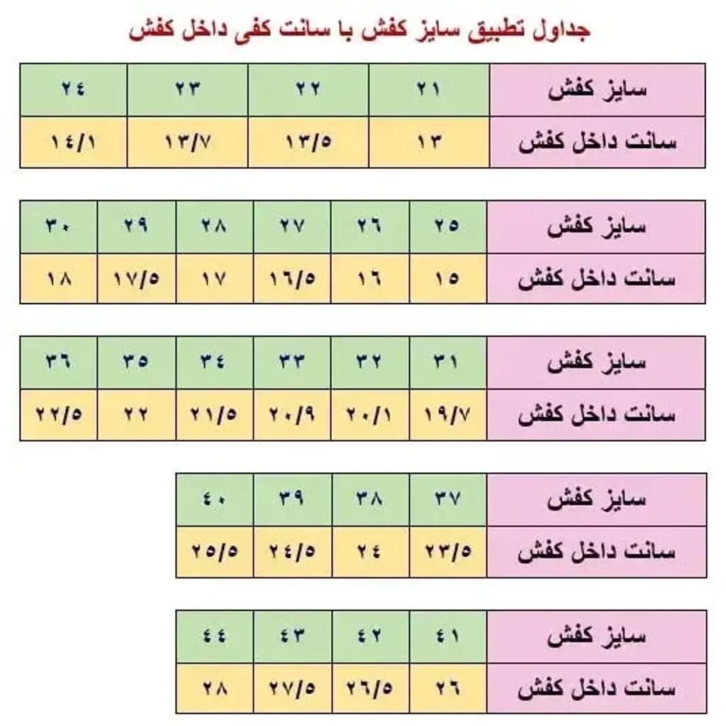 خرید اینترنتی قیمت کفش اسپرت نایک مشکی آبی پسرانه مردانه دخترانه