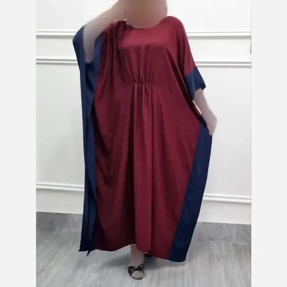 خرید اینترنتی قیمت پانچ نخی سایز بزرگ زنانه خنک و آزاد مناسب ساحل و مهمونی