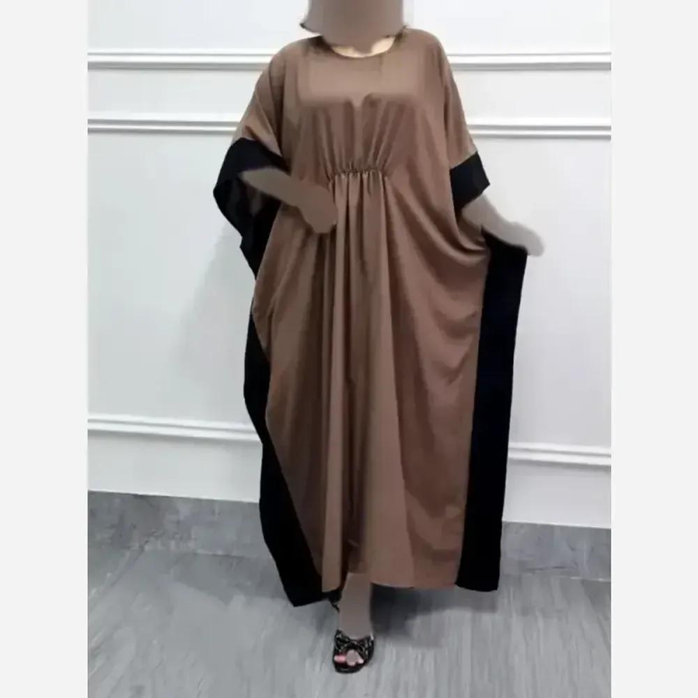 خرید اینترنتی قیمت پانچ نخی سایز بزرگ زنانه خنک و آزاد مدل T8045