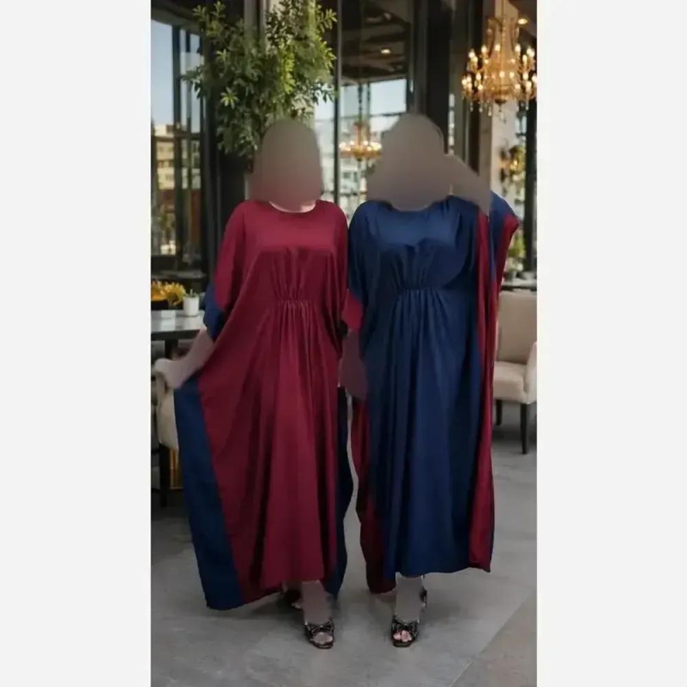 خرید اینترنتی قیمت پانچ نخی سایز بزرگ زنانه خنک و آزاد مدل T8045