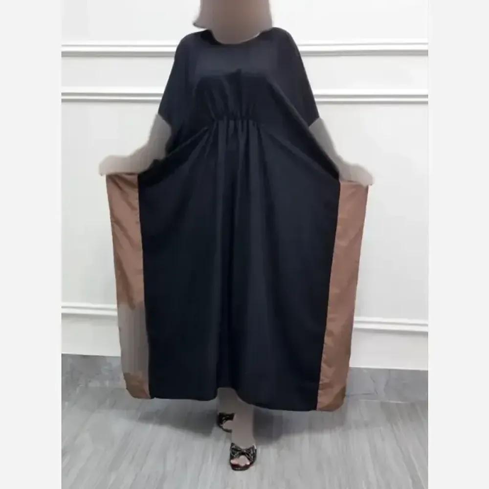 خرید اینترنتی قیمت پانچ نخی سایز بزرگ زنانه خنک و آزاد مدل T8045
