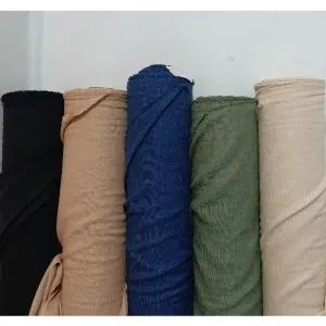 خرید اینترنتی قیمت ست ست شومیز و دامن لادن جنس شانتون صوفیا سایز 1 و 2 رنگ بندی متنوع