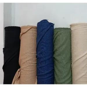 خرید اینترنتی قیمت پیراهن بلند زنانه شانتون صوفیا طرح نازگل سایز بزرگ و معمولی رنگبندی متنوع