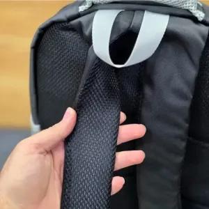 خرید اینترنتی قیمت کوله پشتی طرح ماینکرافت مناسب پیش دبستانی و دبستان جنس پارچه کجراه خارجی