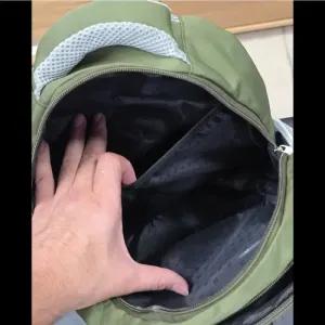 خرید اینترنتی قیمت کوله پشتی مدرسه طرح استیج مناسب پیش دبستانی و دبستان جنس پارچه کجراه خارجی