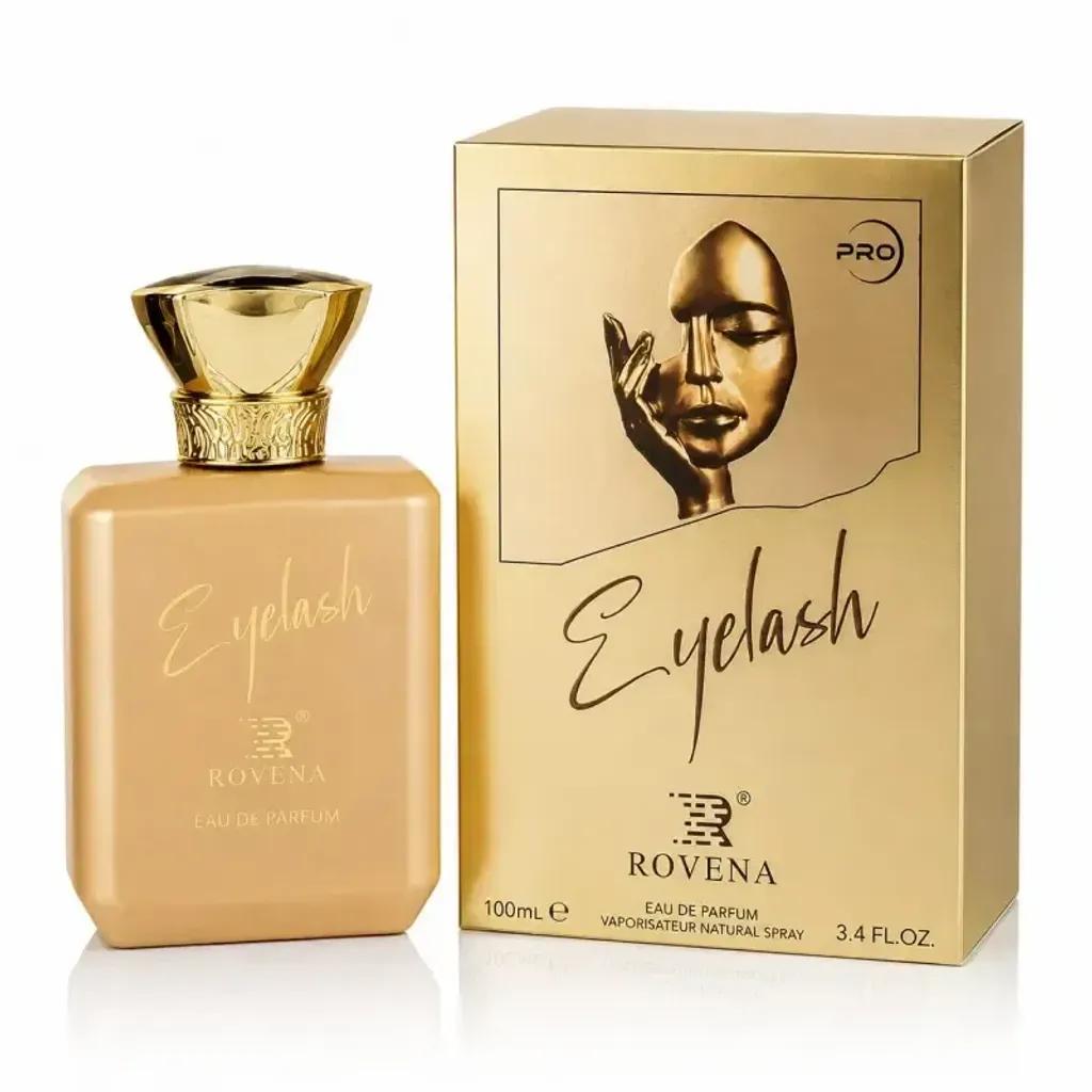 خرید اینترنتی قیمت عطر ادوپرفیوم زنانه روونا آیلیش حجم 100 میلی لیتر