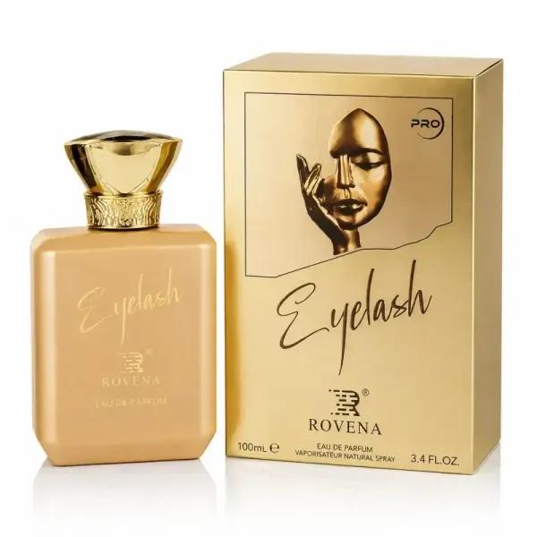 عطر ادوپرفیوم زنانه روونا آیلیش حجم 100 میلی لیتر