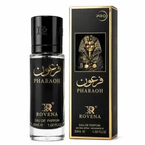 خرید اینترنتی قیمت عطر جیبی روونا مدل فرعون حجم 30 میل