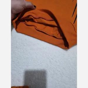 خرید اینترنتی قیمت بلوز و شلوار بگ پنبه دورس لاکرا درجه یک چاپ ترام و زول سایز 45 تا 60