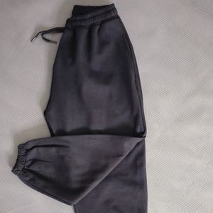 فروش اینترنتی شلوار جاگر بیسیک