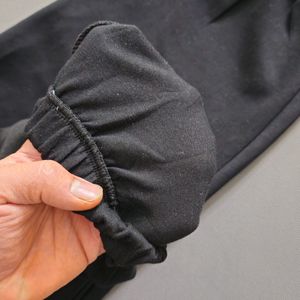 قیمت شلوار جاگر بیسیک