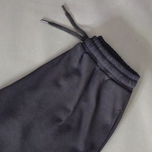 خرید انلاین شلوار جاگر بیسیک