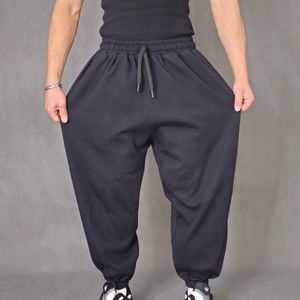 قیمت ارزان شلوار جاگر بیسیک