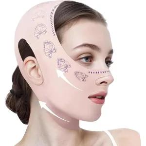 خرید اینترنتی قیمت گن لیفت صورت اورجینال غبغب زاویه سازی فک فرم دهی گونه نانو لیزری ضد حساسیت