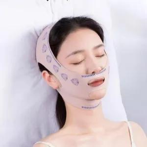 خرید اینترنتی قیمت گن لیفت صورت اورجینال غبغب زاویه سازی فک فرم دهی گونه نانو لیزری ضد حساسیت