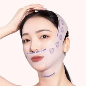 خرید اینترنتی قیمت گن لیفت صورت اورجینال غبغب زاویه سازی فک فرم دهی گونه نانو لیزری ضد حساسیت