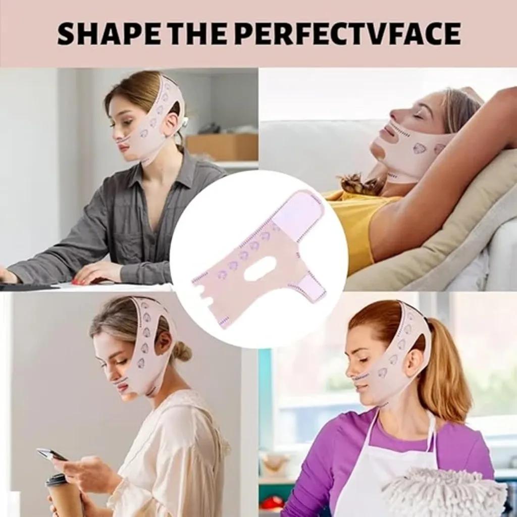 خرید اینترنتی قیمت گن لیفت صورت اورجینال غبغب زاویه سازی فک فرم دهی گونه نانو لیزری ضد حساسیت