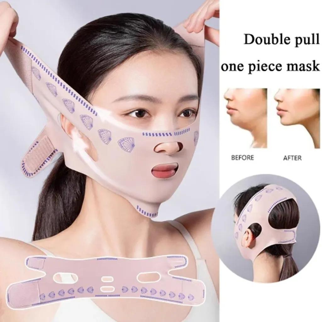 خرید اینترنتی قیمت گن لیفت صورت اورجینال غبغب زاویه سازی فک فرم دهی گونه نانو لیزری ضد حساسیت