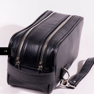 خرید انلاین کیف دستی کلاسیک  چرم طبیعی گاوی