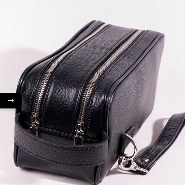 کیف دستی کلاسیک  چرم طبیعی گاوی