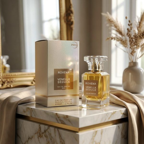 عطر ادکلن بسیار محبوب مردانه تام فورد وانیلا سکس روونا فرانسه اسانس فرانسه