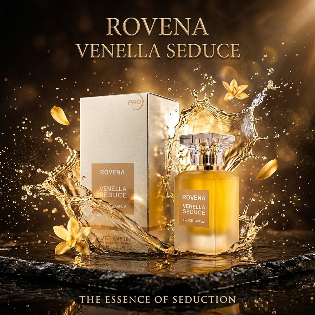 خرید انلاین عطر ادکلن بسیار محبوب مردانه تام فورد وانیلا سکس روونا فرانسه اسانس فرانسه
