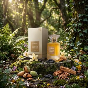 خرید اینترنتی عطر ادکلن بسیار محبوب مردانه تام فورد وانیلا سکس روونا فرانسه اسانس فرانسه