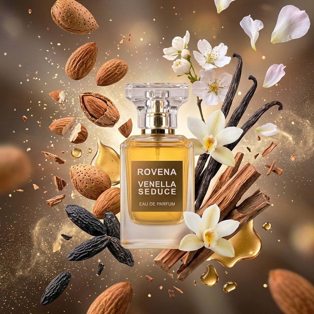 قیمت عطر ادکلن بسیار محبوب مردانه تام فورد وانیلا سکس روونا فرانسه اسانس فرانسه