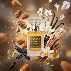قیمت عطر ادکلن بسیار محبوب مردانه تام فورد وانیلا سکس روونا فرانسه اسانس فرانسه