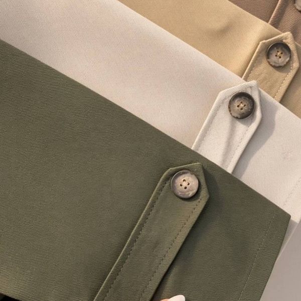 ترنچ کت زنانه طرح زارا