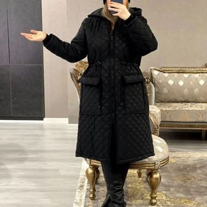 کاپشن زنانه طرح اسرا