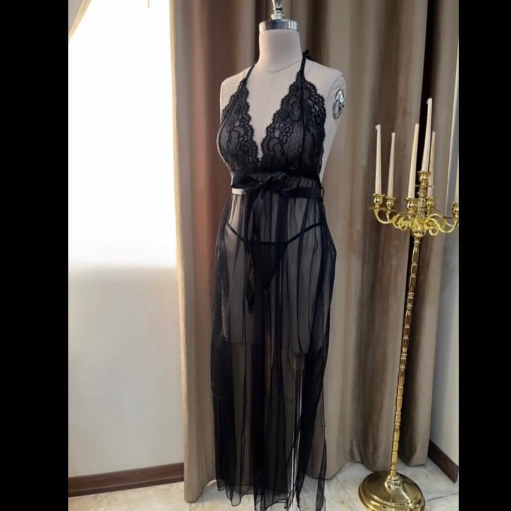 فروش اینترنتی لباس خواب زنانه