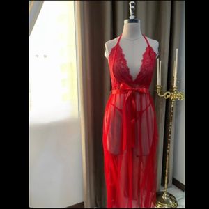 فروش اینترنتی لباس خواب زنانه