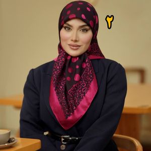 فروش اینترنتی روسری مجلسی ابریشم دووره