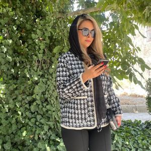 فروش اینترنتی مانتو کتی باتیک