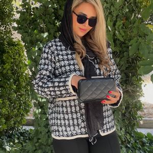 فروش اینترنتی مانتو کتی باتیک