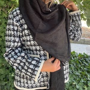 قیمت ارزان مانتو کتی باتیک