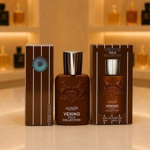 ادکلن مارلی التایر 25 میل | Parfums de Marly Althaïr
