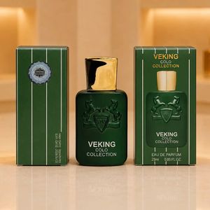 عطر ادکلن مارلی هالتان 25 میل | Marly Haltane