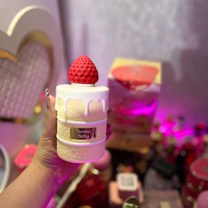 ادکلن کوکونات چیفون عربیات شوگر100 میل
